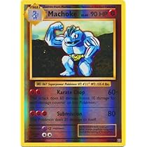 51POwKWG+qL._AC_UL210_SR210,